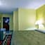 Quality Inn Holly Springs South