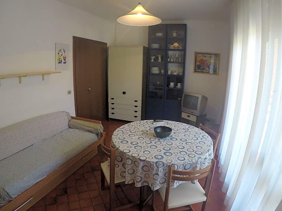 Condominio Commerciale