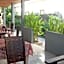 Vico Hotel
