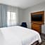 Staybridge Suites Ames By IHG