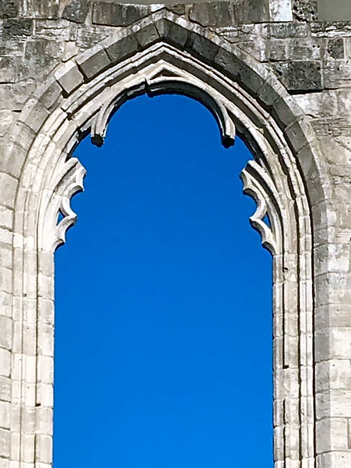 Klosterhotel Walkenried