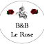 B&B Le Rose