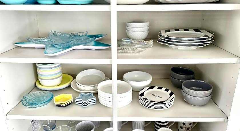 Marine House KAKISAKI