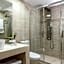 Bluebell Luxury Suites