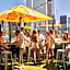 Pullman Melbourne City Centre
