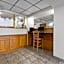 Quality Inn near Monument Health Rapid City Hospital