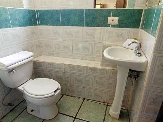 Hotel Casa 12 Reales Guanajuato