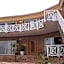 Blougans B&B