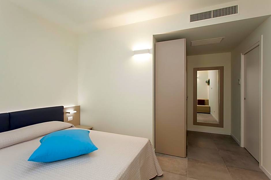 Residence Panama