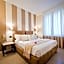 Delle Vittorie Luxury Rooms&Suites