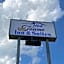 Mid Towne Inn & Suites