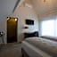 B&B 't Meesterhof