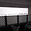 SPA&HOTEL RESORT Furano La Terre