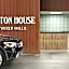 Burton House, Beverly Hills, A Tribute Portfolio Hotel