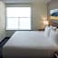 Hyatt House Vacaville