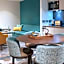STAYBRIDGE SUITES LONDON-HEATHROW BATH ROAD By IHG