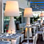 Odessa Beach Hotel