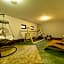Hotel Liptov Holiday ***