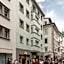 Residence - Palais Hörtenberg