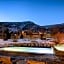 Highline Vail - a DoubleTree by Hilton