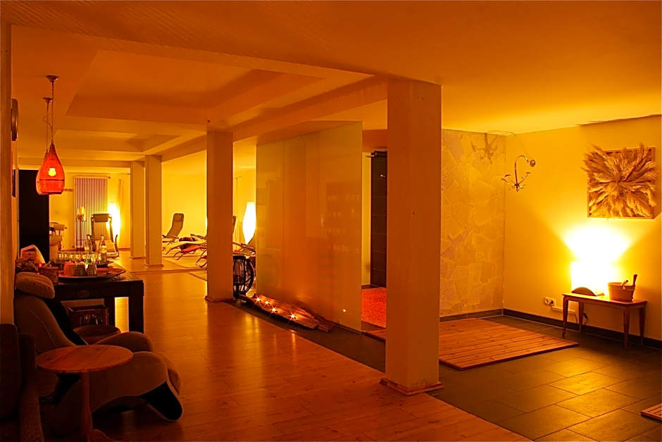 Maxhotel