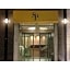 Hotel Sun Plaza Sakai Annex - Vacation STAY 32641v