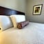 GOVERNORS INN HOTEL SACRAMENTO