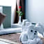 Poetic Hue Hotel & Spa