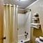 Knights Inn Ashland