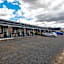 Gundagai Motel