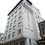 Demir Hotel