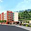 Courtyard by Marriott Asheville Biltmore Village