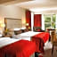 Hotel Westport - Leisure Spa and Conference