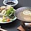 汐の丸