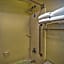 SpringHill Suites by Marriott Baltimore BWI Airport
