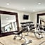 Embassy Suites By Hilton Brea - North Orange County