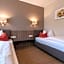 Hotel Staffler