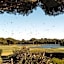 Kimpton Quinta Da Marinha By IHG