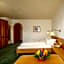 Hotel Filser
