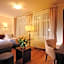 Armon Residence