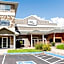 Country Inn & Suites by Radisson, Prairie du Chien