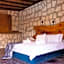 Etiz Hotels Alaçatı