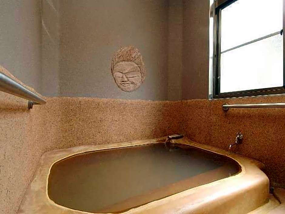 Tsuyukusa
