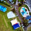 Anglesea Family Caravan Park