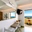 Pefkos View Suites & Maisonette