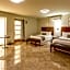 Hotel Parador de Alcalá