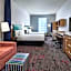 Home2 Suites by Hilton Rapid City