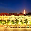 Hotel Brandies Berlin GmbH