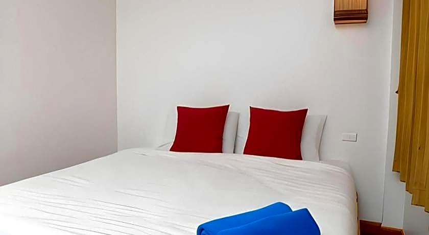 Sukkasem Hotel