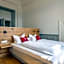 Schlosshotel Horneck